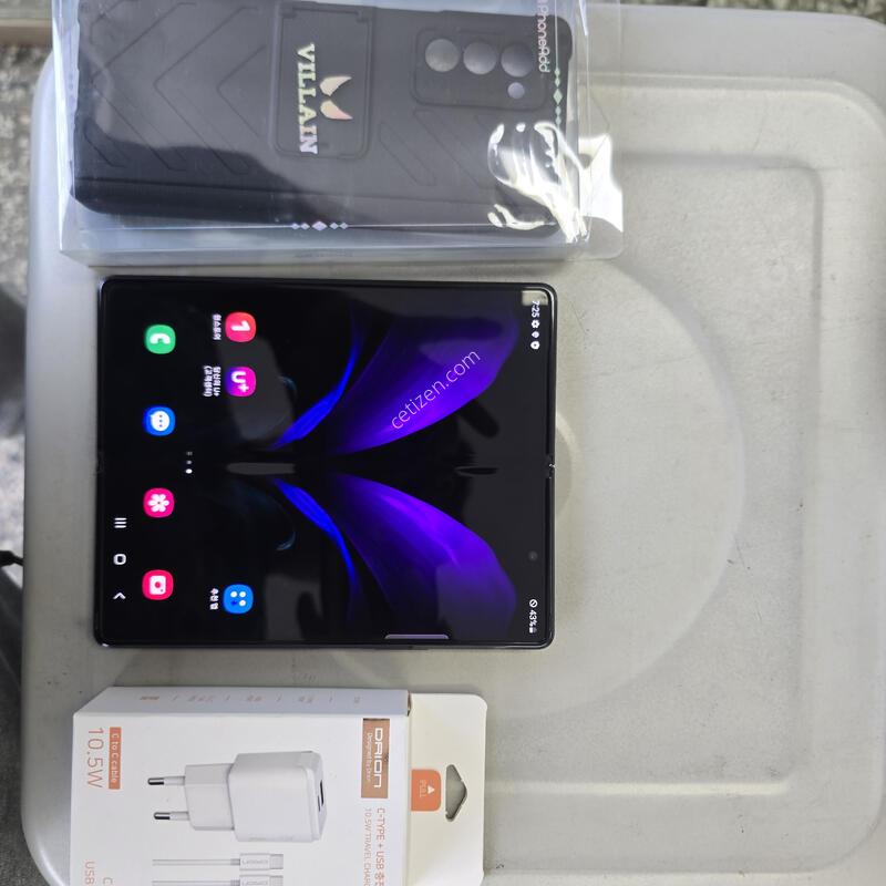 U+ ����2 256G �������� ����� �˴ϴ�