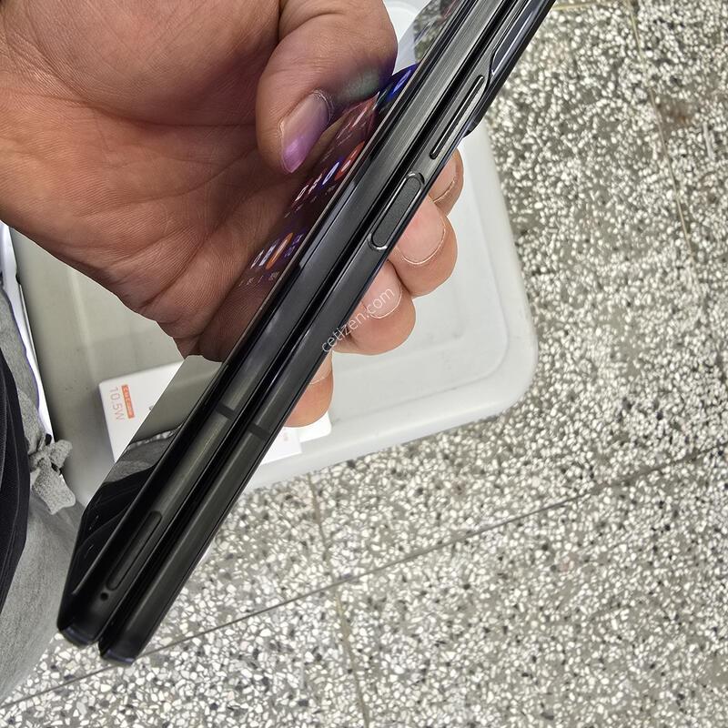 U+ ����2 256G �������� ����� �˴ϴ�