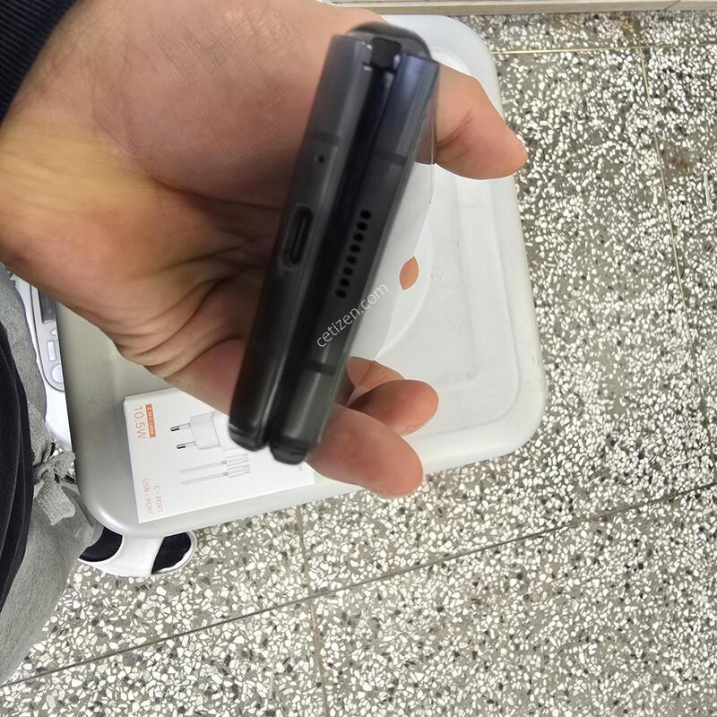 U+ ����2 256G �������� ����� �˴ϴ�