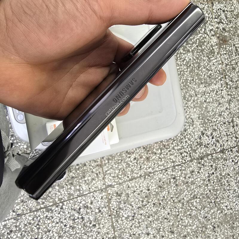 U+ ����2 256G �������� ����� �˴ϴ�