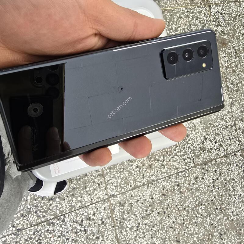 U+ ����2 256G �������� ����� �˴ϴ�