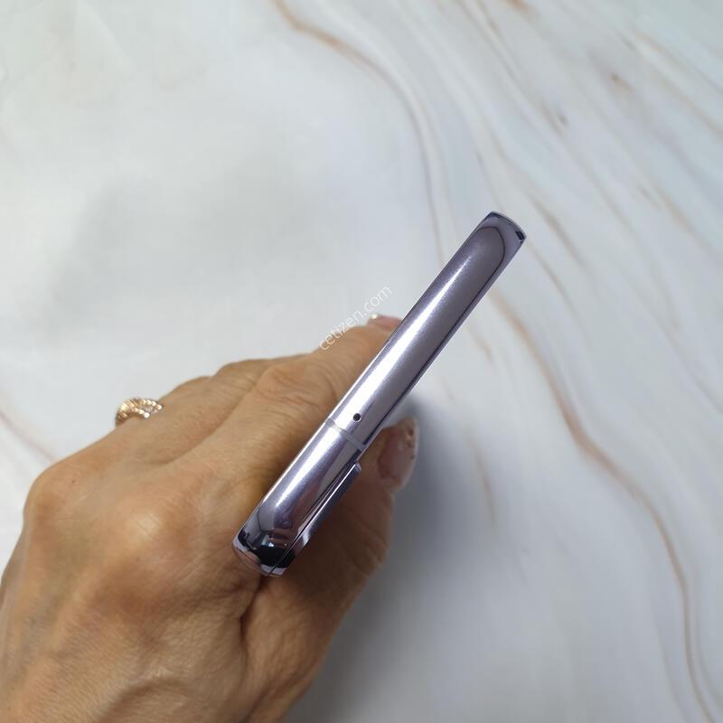 LG ������ S22 5G ���� 256G S�� �Ǹ��մϴ�
