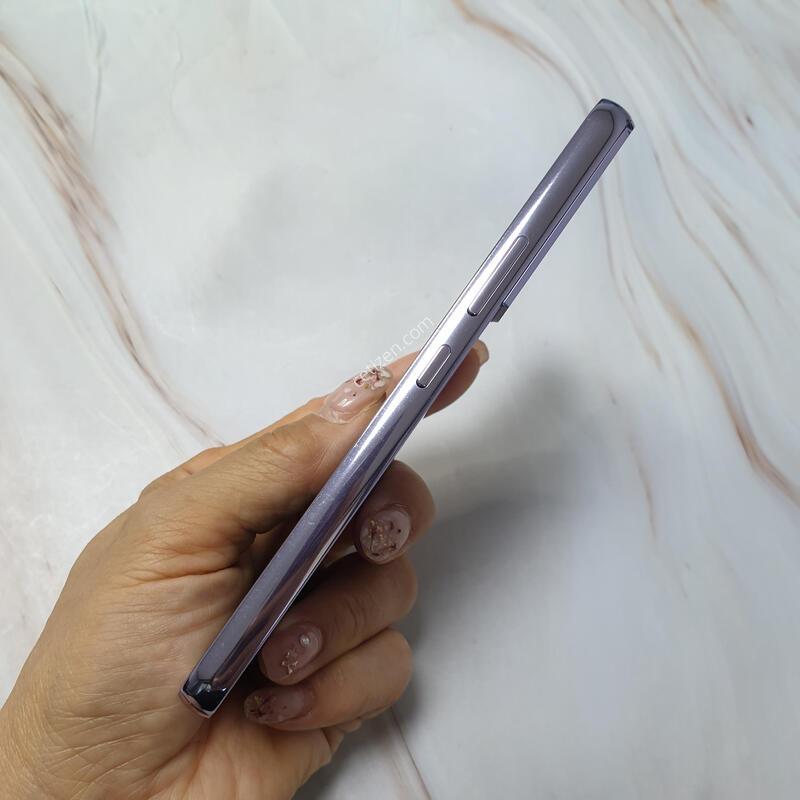 LG ������ S22 5G ���� 256G S�� �Ǹ��մϴ�