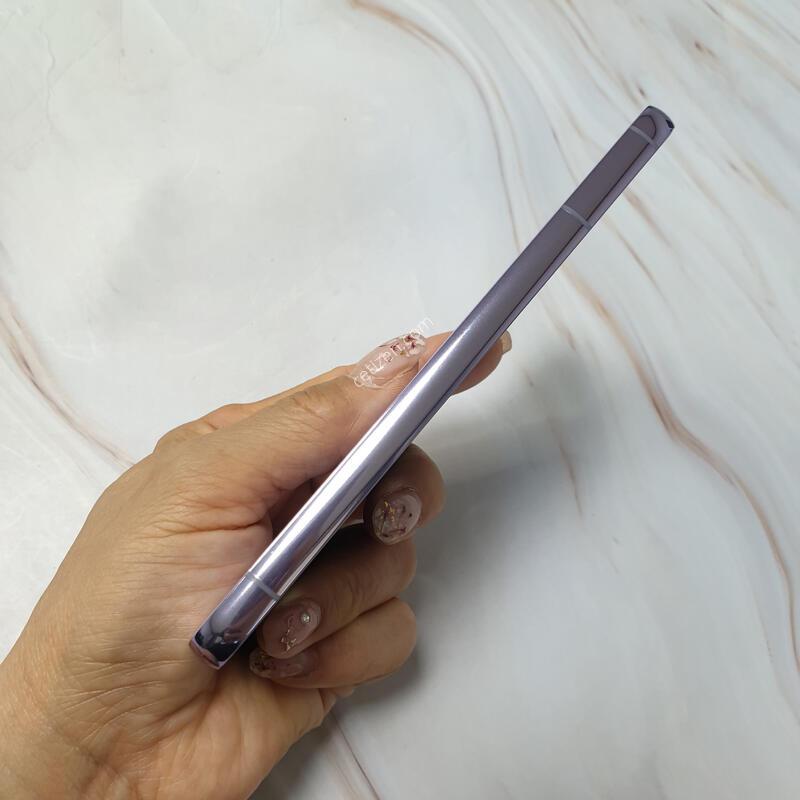 LG ������ S22 5G ���� 256G S�� �Ǹ��մϴ�
