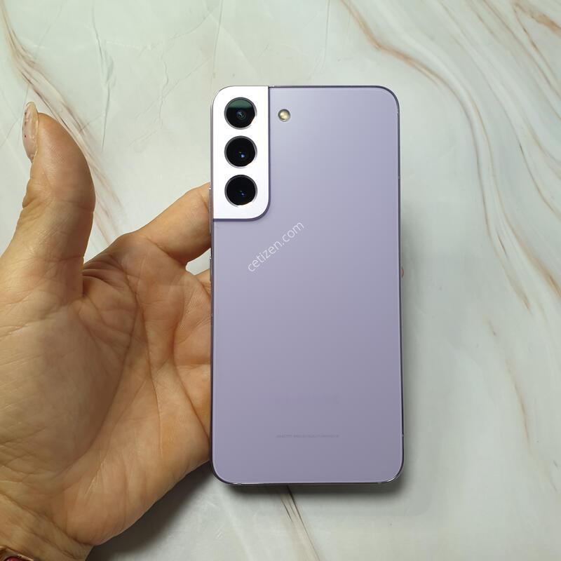 LG ������ S22 5G ���� 256G S�� �Ǹ��մϴ�