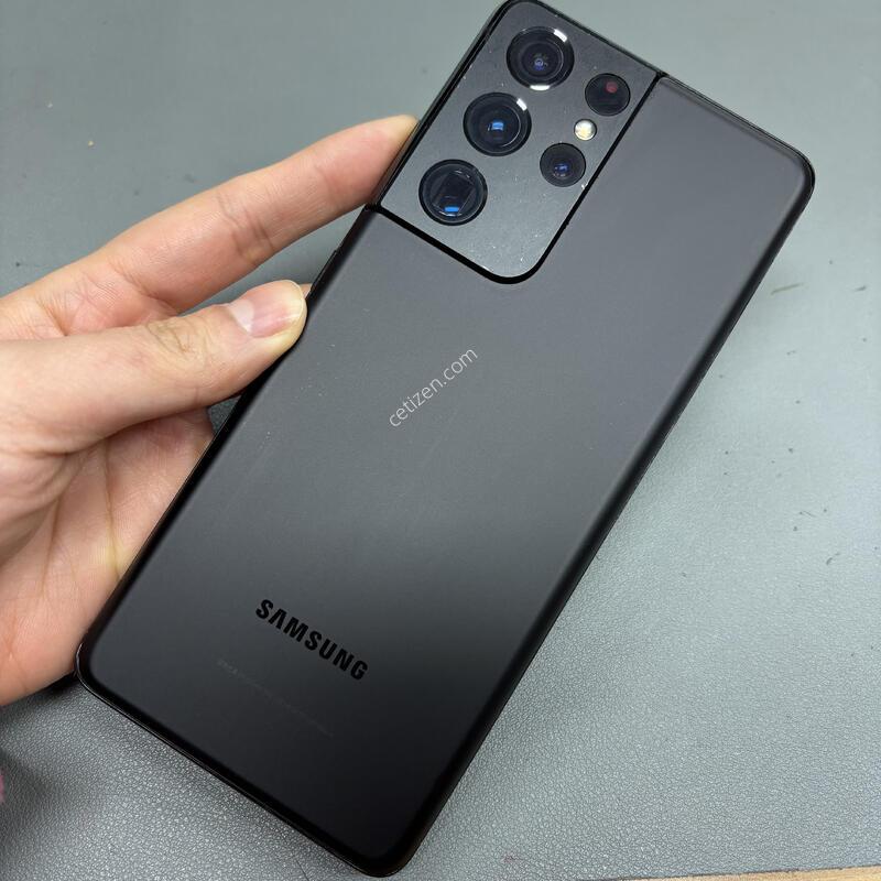 �Ｚ ������ S21��Ʈ�� 256GB ���� ���������� ������ �߰���, ������,������ ��õ~!