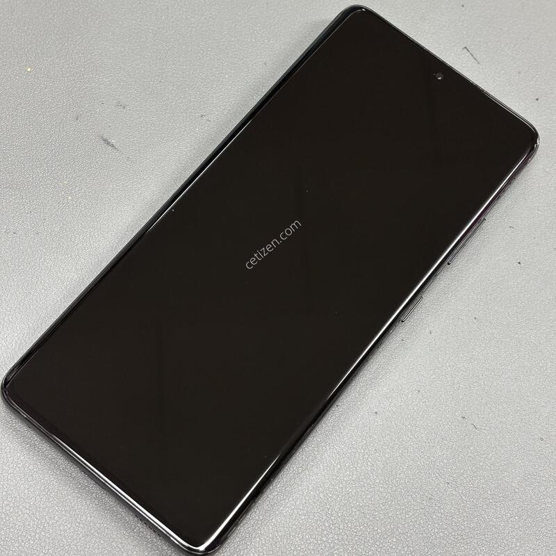 �Ｚ ������ S21��Ʈ�� 256GB ���� ���������� ������ �߰���, ������,������ ��õ~!