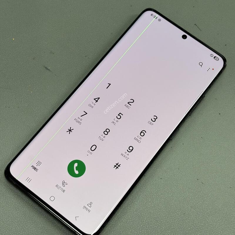 �Ｚ ������ S21��Ʈ�� 256GB ���� ���������� ������ �߰���, ������,������ ��õ~!