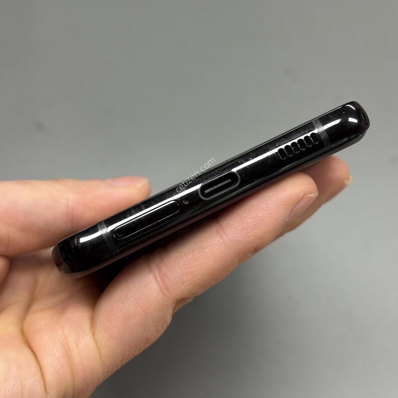 �Ｚ ������ S21��Ʈ�� 256GB ���� ���������� ������ �߰���, ������,������ ��õ~!