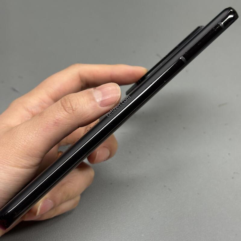 �Ｚ ������ S21��Ʈ�� 256GB ���� ���������� ������ �߰���, ������,������ ��õ~!