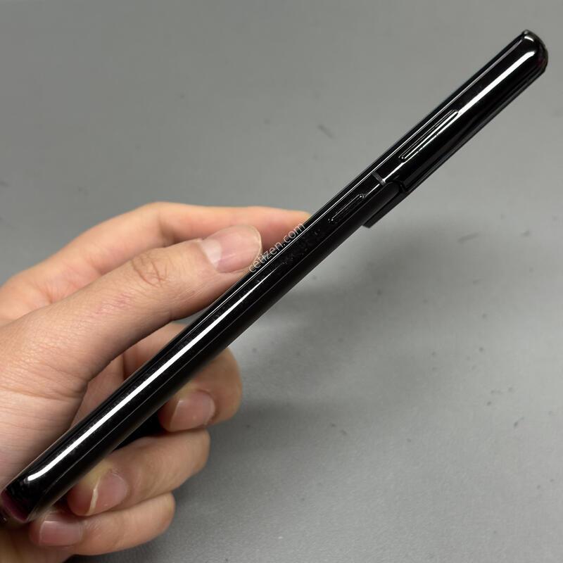 �Ｚ ������ S21��Ʈ�� 256GB ���� ���������� ������ �߰���, ������,������ ��õ~!