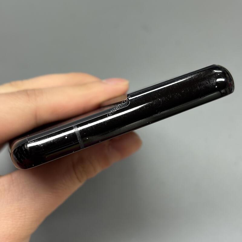 �Ｚ ������ S21��Ʈ�� 256GB ���� ���������� ������ �߰���, ������,������ ��õ~!