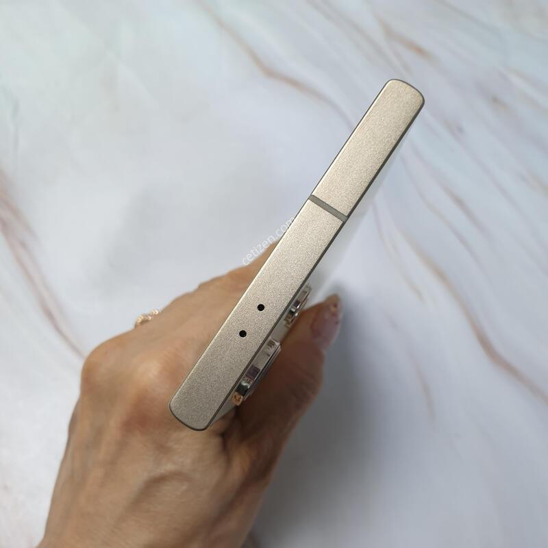 LG ������ S24��Ʈ�� ƼŸ�����ο� 256G S�� �Ǹ��մϴ�