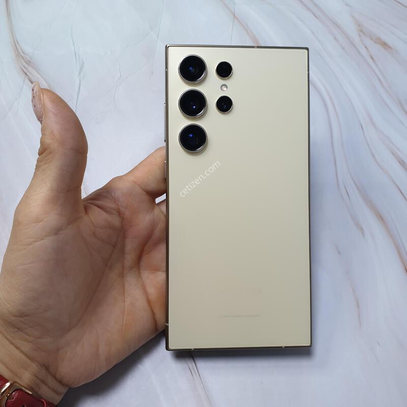 LG ������ S24��Ʈ�� ƼŸ�����ο� 256G S�� �Ǹ��մϴ�