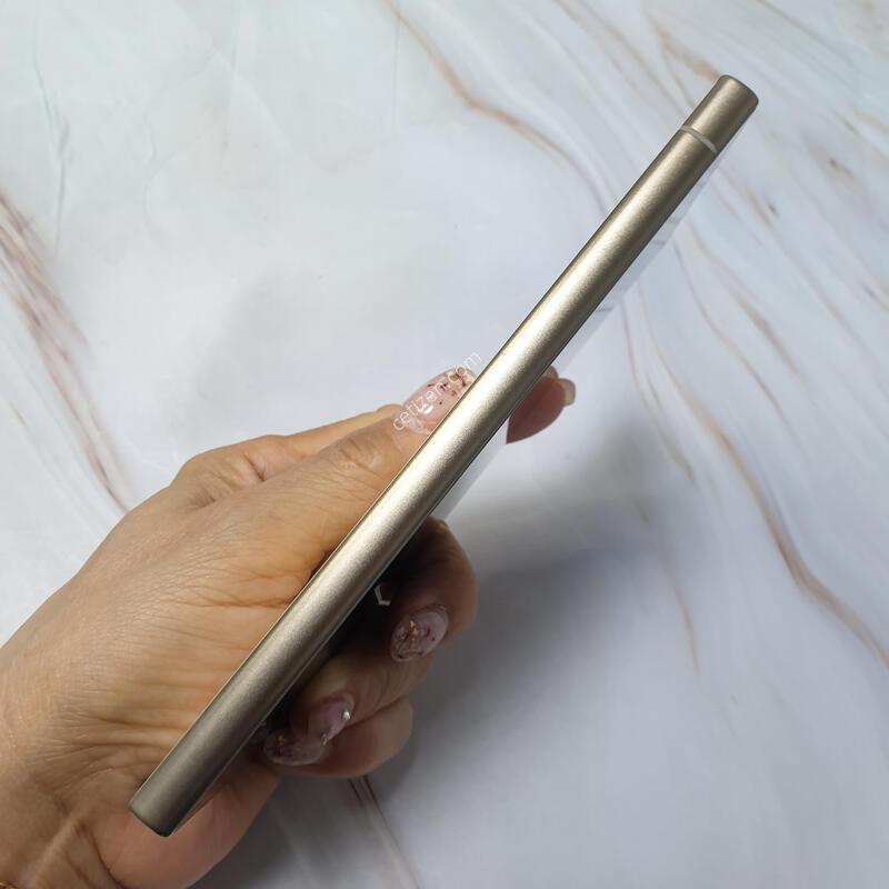 LG ������ S24��Ʈ�� ƼŸ�����ο� 256G S�� �Ǹ��մϴ�