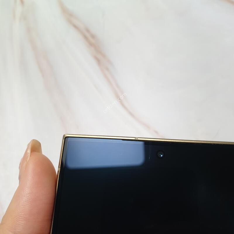 LG ������ S24��Ʈ�� ƼŸ�����ο� 256G S�� �Ǹ��մϴ�