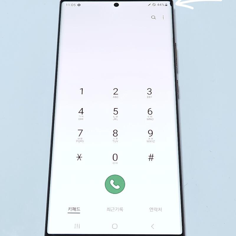 �����ó�Ʈ20��Ʈ�� 256G ���ܻ� 59130