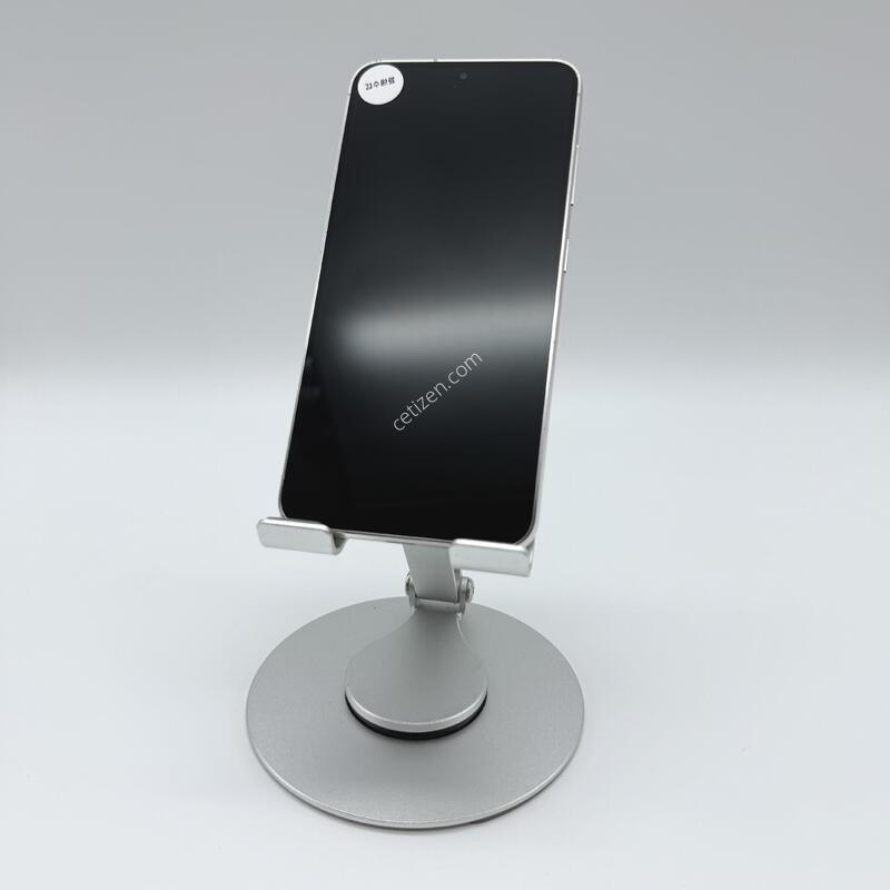 S23�÷��� ũ�� ���ܻ� ���۱� 256GB
