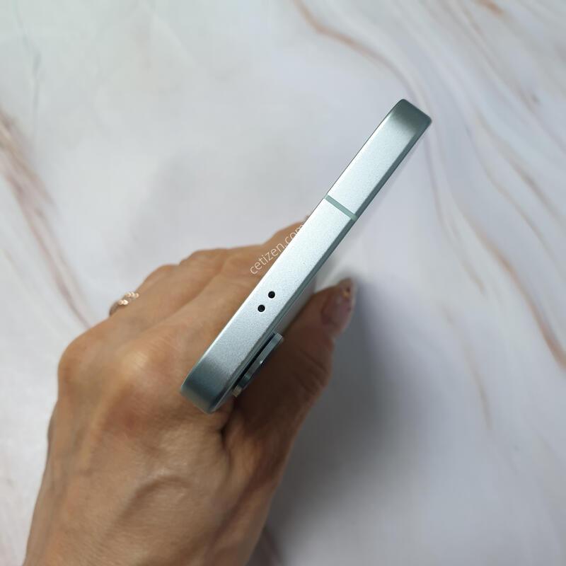 SK ������ S25 5G �׸� 256G S�� �Ǹ��մϴ�
