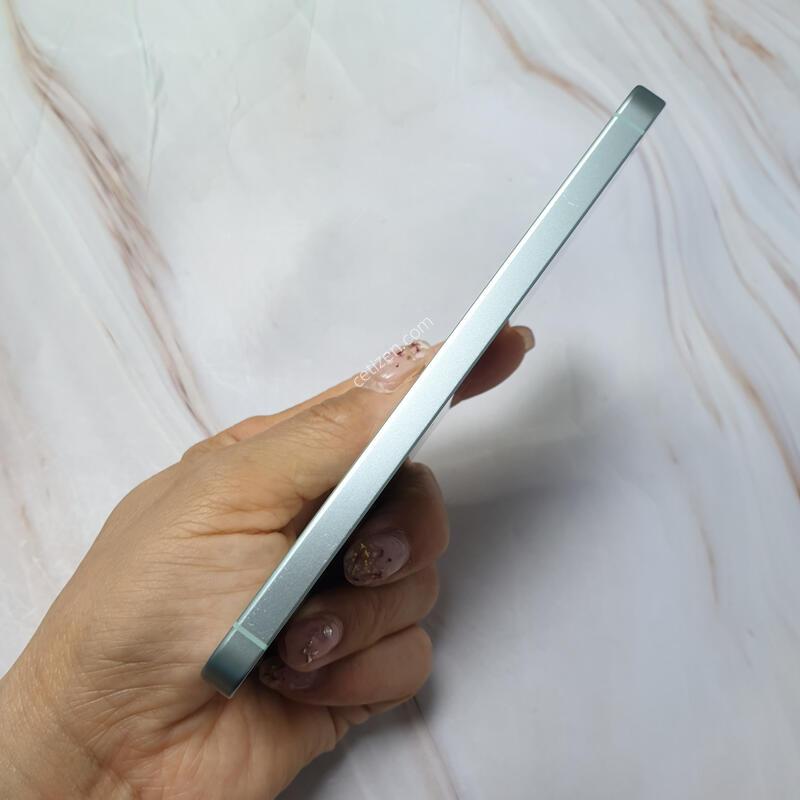 SK ������ S25 5G �׸� 256G S�� �Ǹ��մϴ�