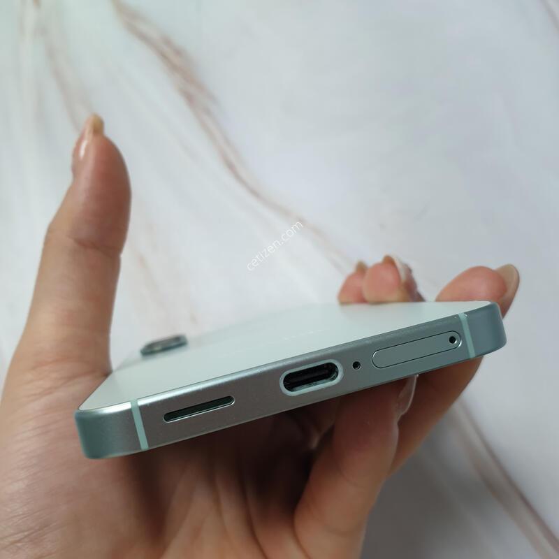 SK ������ S25 5G �׸� 256G S�� �Ǹ��մϴ�