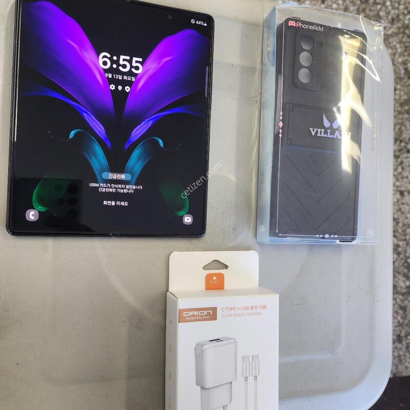������Z����2 ���� ������(�����⽺.�ܻ�.��.������ ����!!)���� ����^