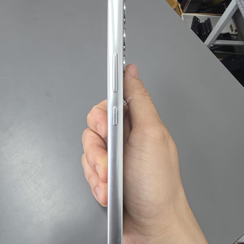 (103)������a34 128 �Ǹ��մϴ�