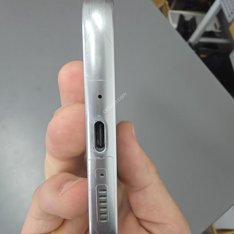 (103)������a34 128 �Ǹ��մϴ�