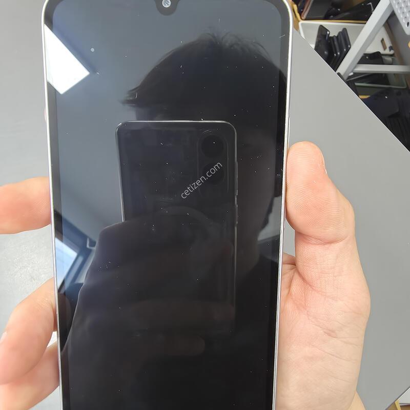 (103)������a34 128 �Ǹ��մϴ�