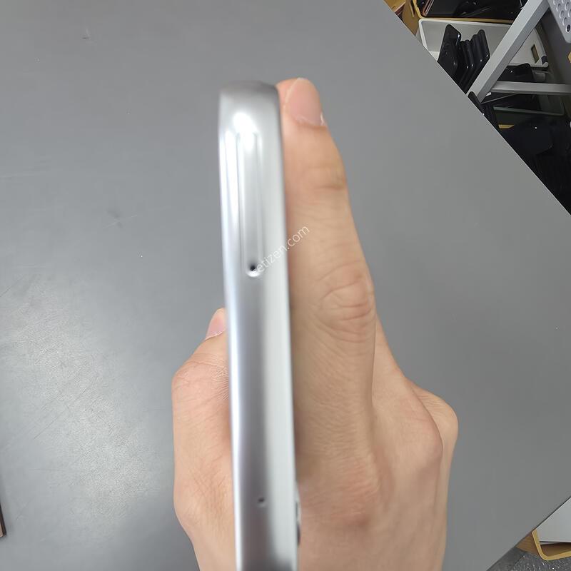 (103)������a34 128 �Ǹ��մϴ�
