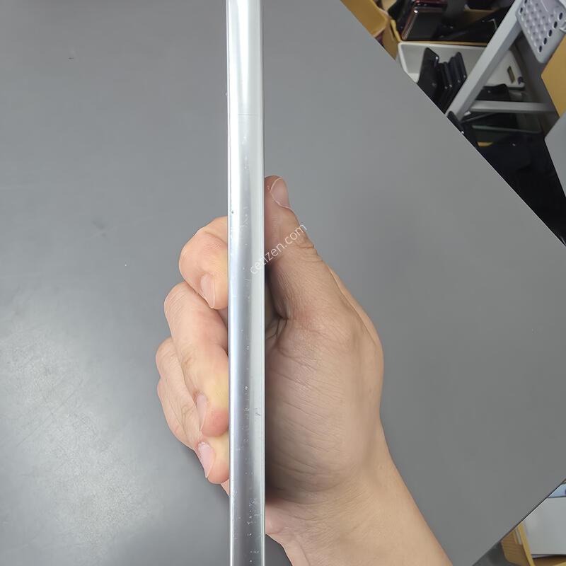 (103)������a34 128 �Ǹ��մϴ�