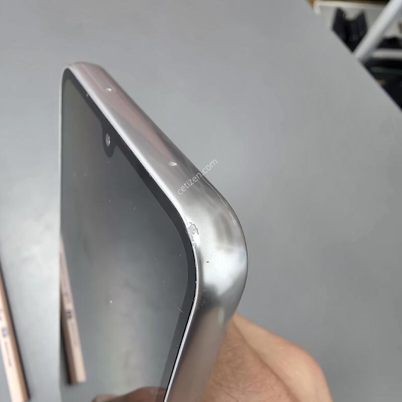 (103)������a34 128 �Ǹ��մϴ�