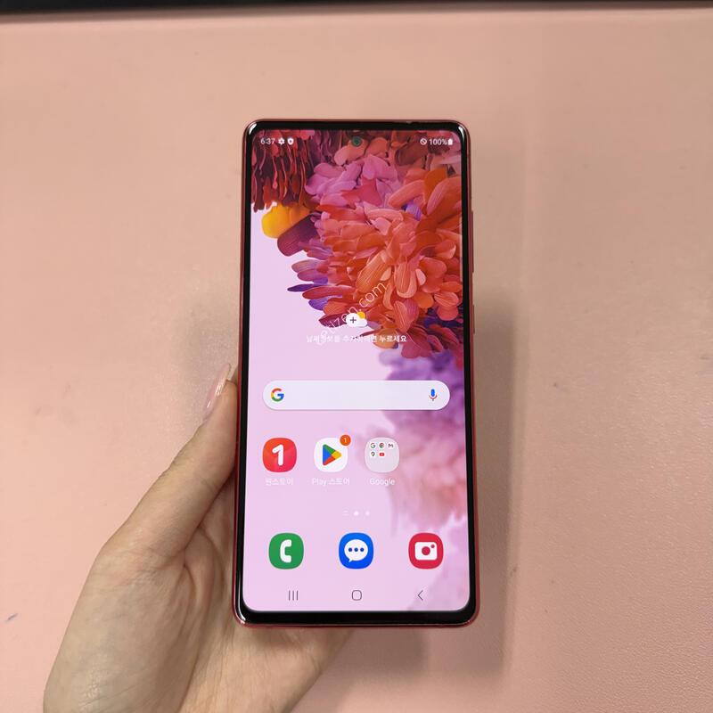 ������S20FE ���� 128GB