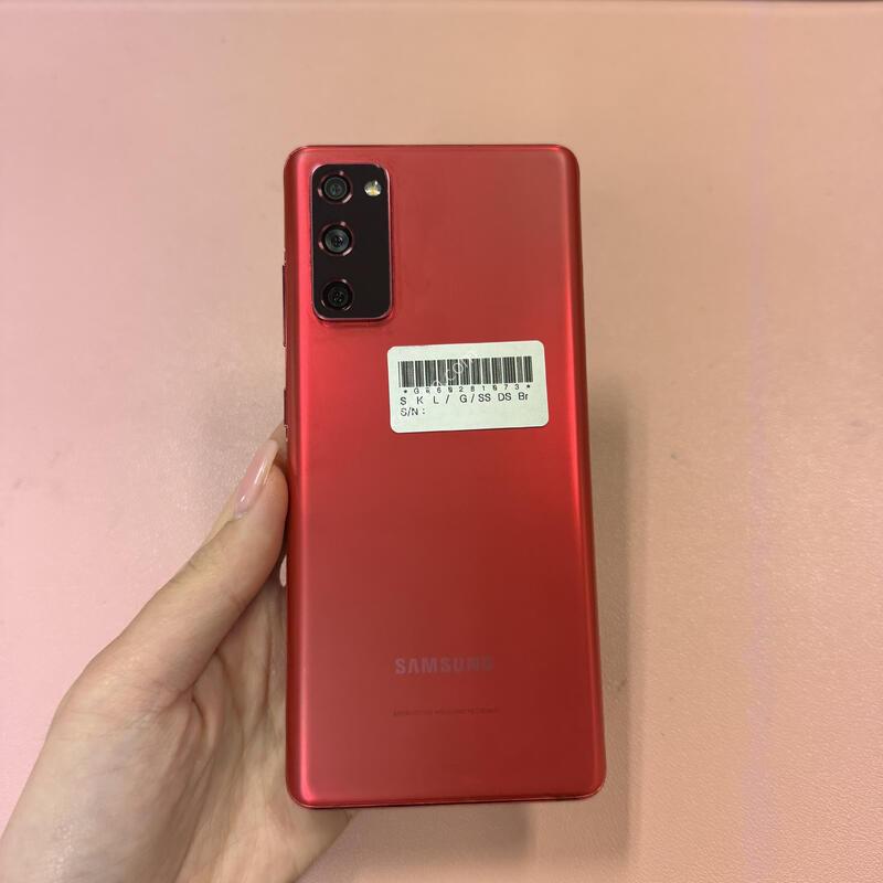 ������S20FE ���� 128GB