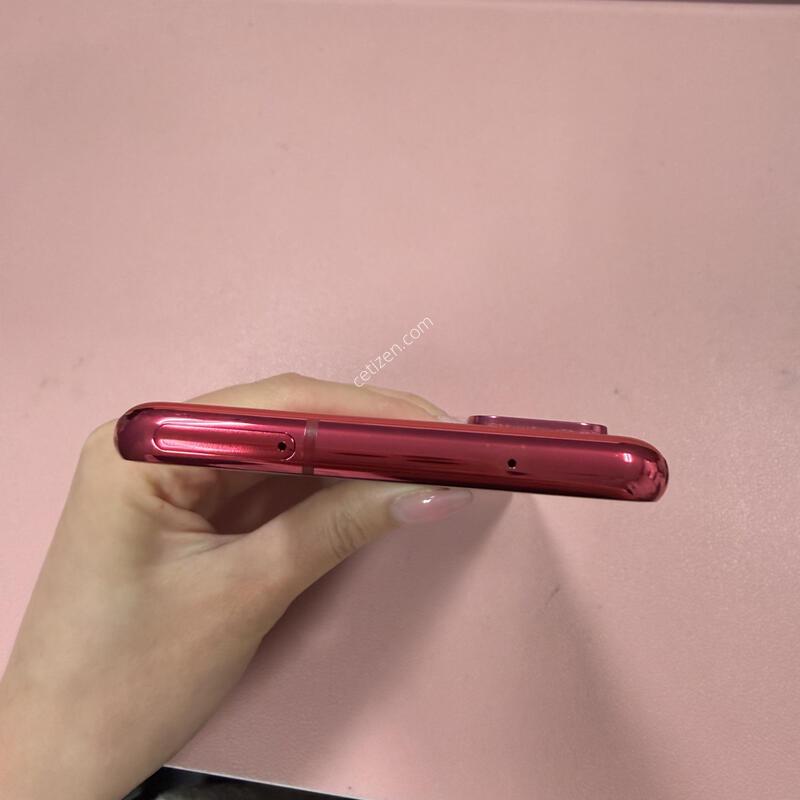 ������S20FE ���� 128GB