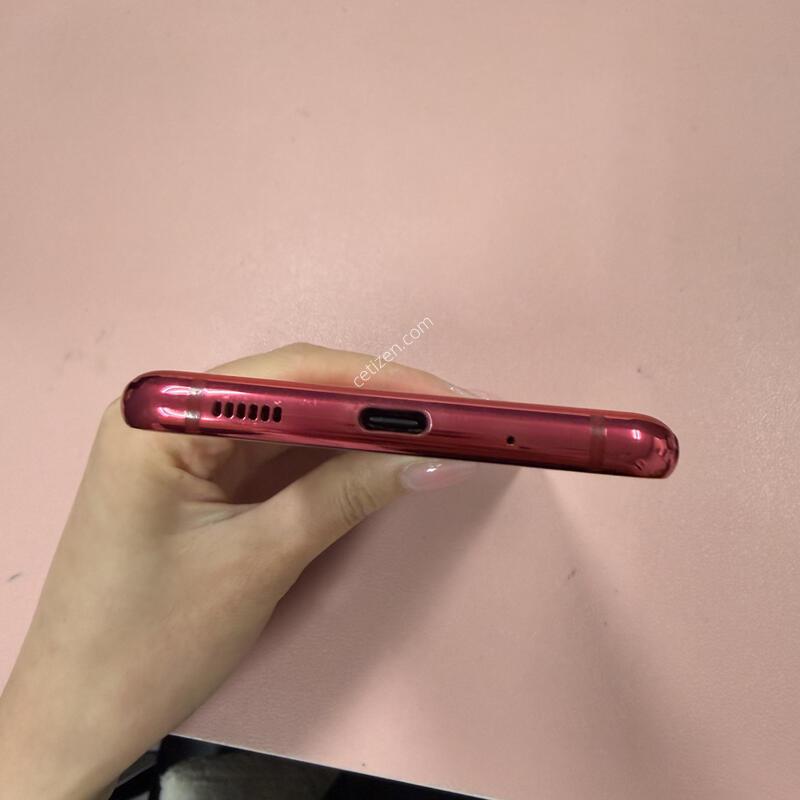 ������S20FE ���� 128GB