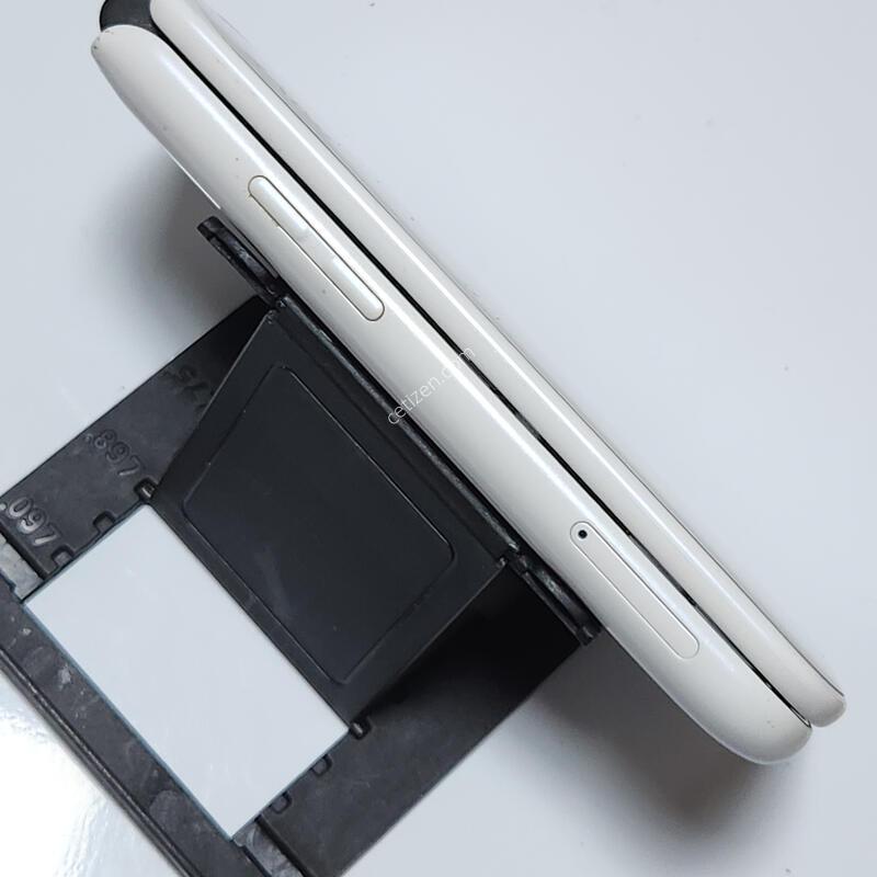 ��Ÿ������ 32G ���ܻ� ȭ��Ʈ 59205