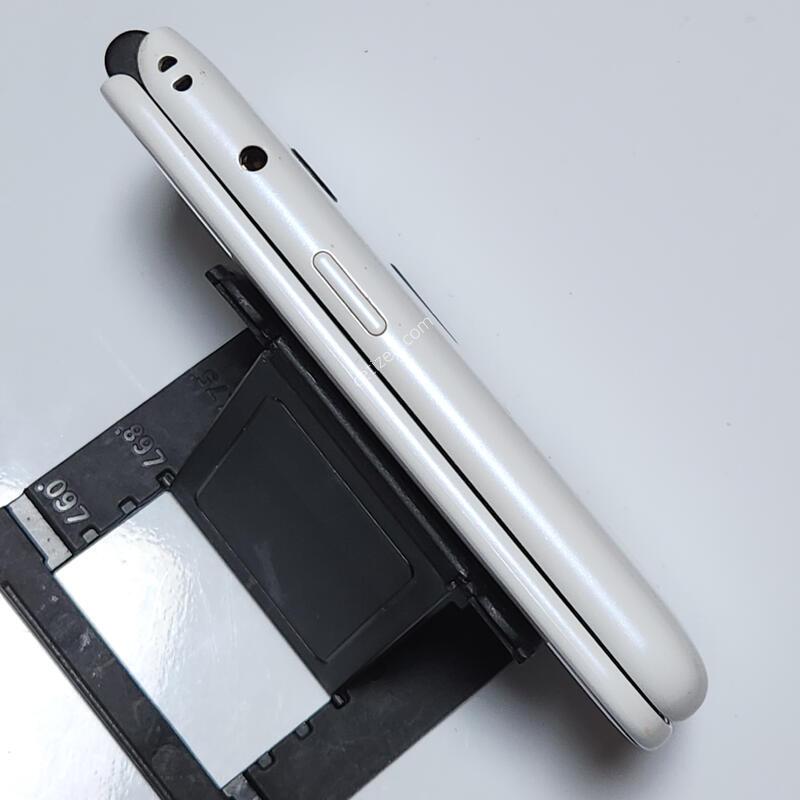 ��Ÿ������ 32G ���ܻ� ȭ��Ʈ 59205