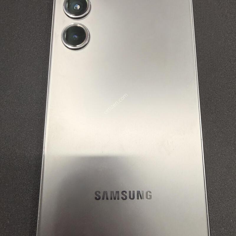 ������ 512GB �����÷� [ S��� ] ���̽� �� �ʸ� ����