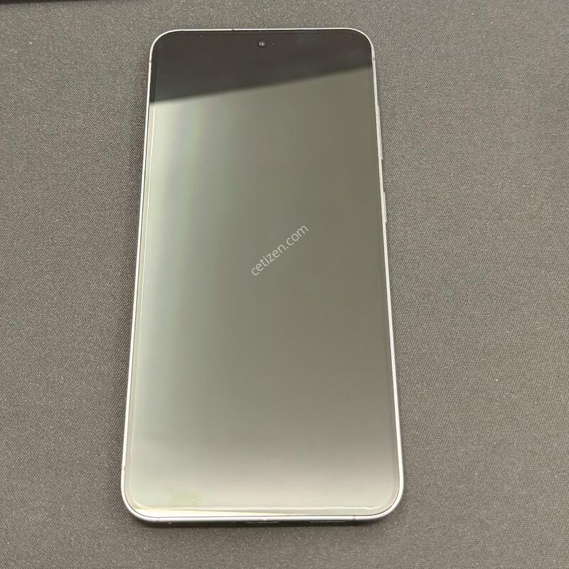 ������ 512GB �����÷� [ S��� ] ���̽� �� �ʸ� ����