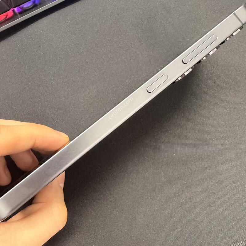 ������ 512GB �����÷� [ S��� ] ���̽� �� �ʸ� ����