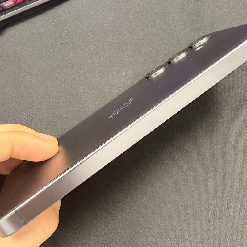 ������ 512GB �����÷� [ S��� ] ���̽� �� �ʸ� ����
