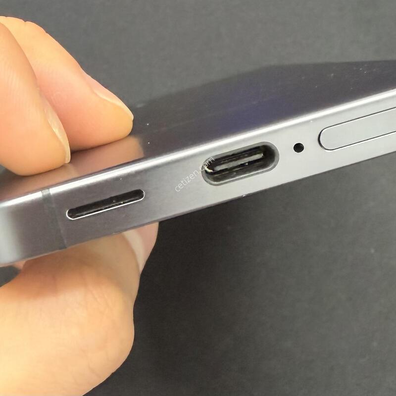 ������ 512GB �����÷� [ S��� ] ���̽� �� �ʸ� ����
