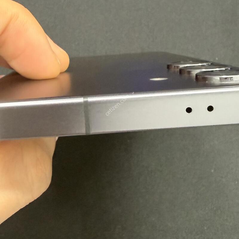 ������ 512GB �����÷� [ S��� ] ���̽� �� �ʸ� ����
