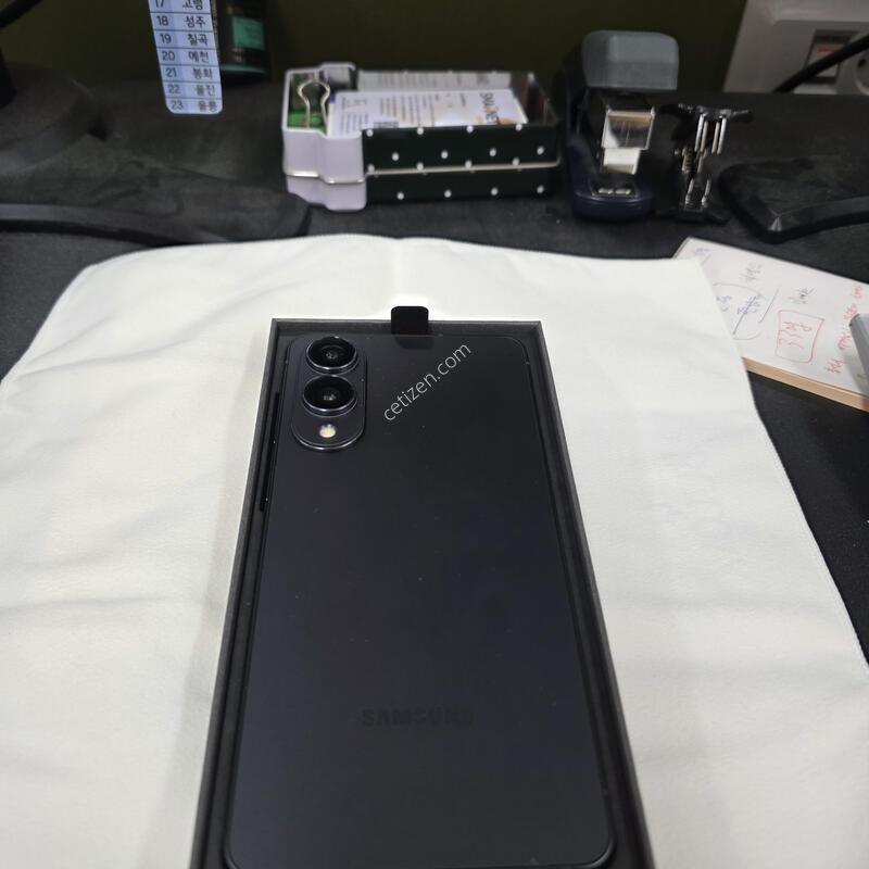 S25 ���� �Ǹ��մϴ�.(2026�� 4�� 26�� ����)
