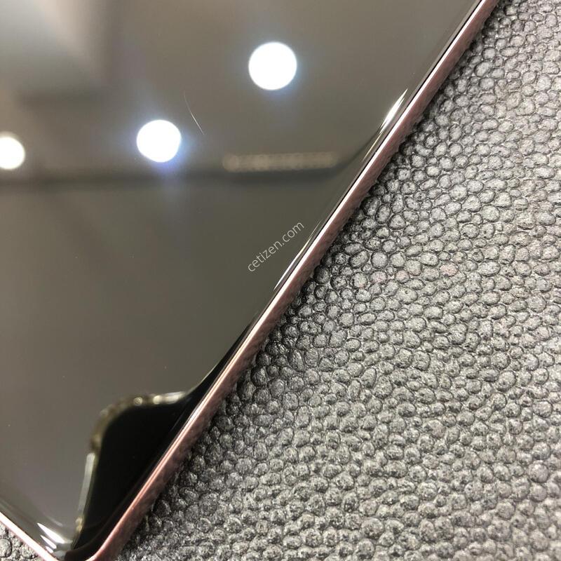 �����ó�Ʈ20 �����.�ܰ� ����� �ֻ�,�ſ����,���� ���� ƯA��