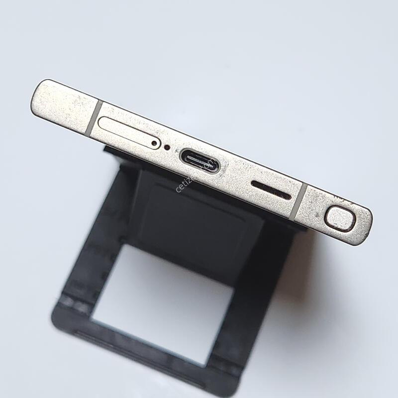 ������S24��Ʈ�� 512G ���ܻ� ���� 60680