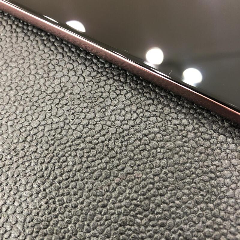 �����ó�Ʈ20 �����.�ܰ� ����� �ֻ�,�ſ����,���� ���� ƯA��