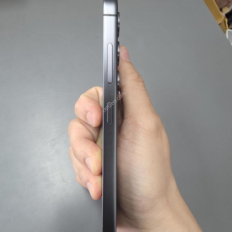 (3842)������s24 256 �Ǹ��մϴ�