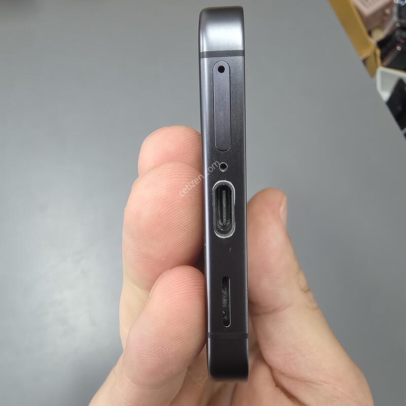 (3842)������s24 256 �Ǹ��մϴ�